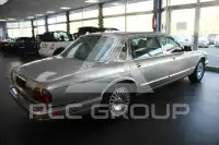 1996 Jaguar XJ