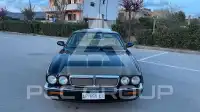 1996 Jaguar XJ