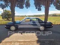 1996 Jaguar XJ