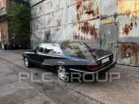 1996 Jaguar XJ