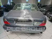 1996 Jaguar XJ