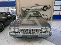 1996 Jaguar XJ