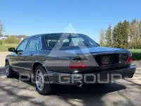 1996 Jaguar XJ