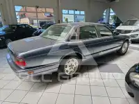 1996 Jaguar XJ