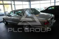 1996 Jaguar XJ