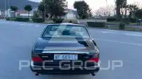 1996 Jaguar XJ