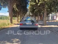 1996 Jaguar XJ