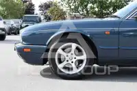 1996 Jaguar XJ