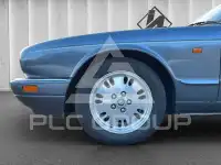 1996 Jaguar XJ