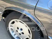 1996 Jaguar XJ