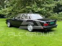 1996 Jaguar Daimler