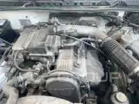 1996 Suzuki Vitara