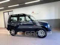 1996 Suzuki Vitara