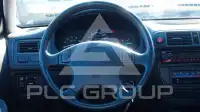 1996 Honda CIVIC