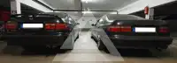 1996 Honda Accord