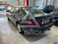 1996 Honda Accord