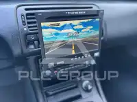 1996 Honda PRELUDE