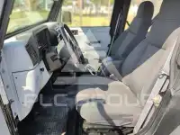1996 Jeep WRANGLER