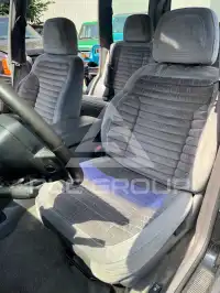 1996 Jeep Grand Cherokee