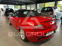 1996 MG 