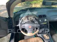 1996 MG 