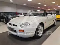 1996 MG 