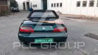 1996 MG 