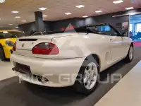 1996 MG 