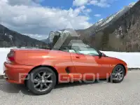 1996 MG 