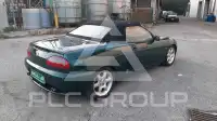 1996 MG 