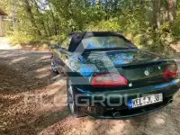 1996 MG 