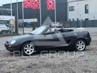 1996 MG 
