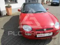1996 MG 
