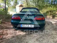 1996 MG 