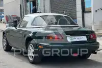 1996 Mazda MX-5