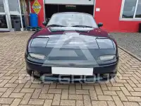 1996 Mazda MX-5