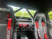 1996 Mazda MX-5