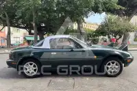 1996 Mazda MX-5