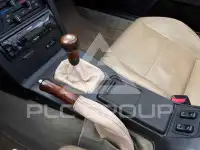 1996 Mazda MX-5