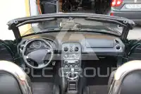 1996 Mazda MX-5