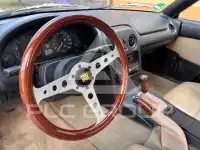 1996 Mazda MX-5