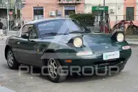1996 Mazda MX-5