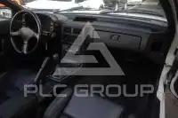 1996 Mazda RX-7