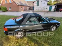 1996 Audi Other