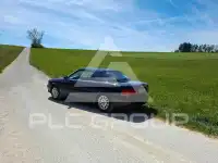1996 Audi Other