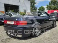 1996 Audi Other