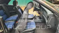 1996 Audi Other