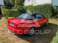 1996 Audi Other