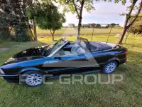 1996 Audi Other