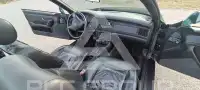 1996 Audi Other